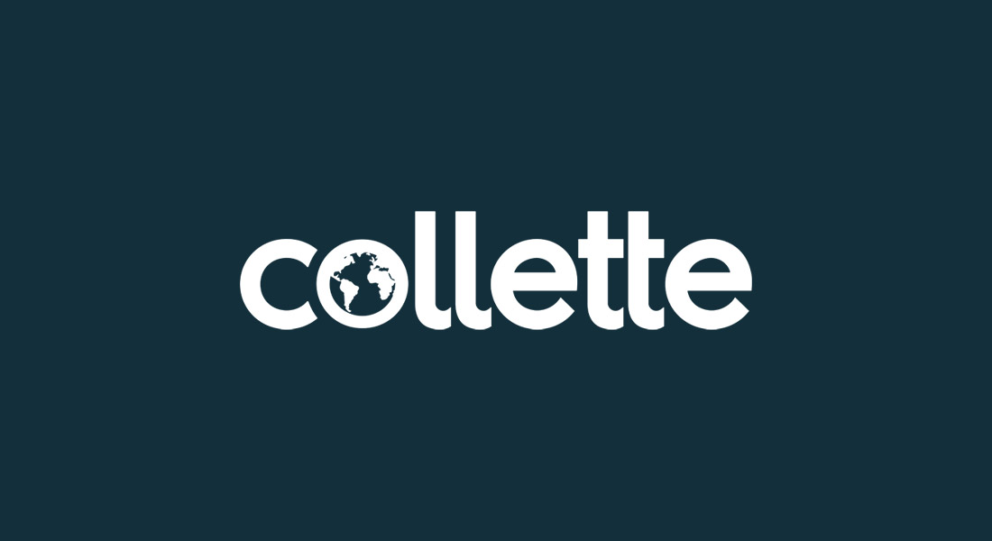 collette travel advisors